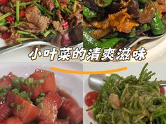 -东方红酒楼(知春路店)
