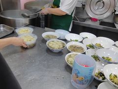 -小秋水饺(大成路总店)