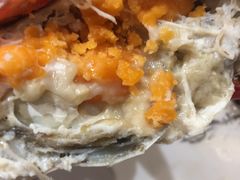 -北塘老院酒馆(鸿泰·千佰汇商业广场店)