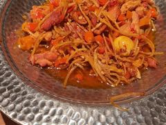 -蓉城小馆(科兴店)