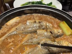 -徐记海鲜(梅溪新天地店)