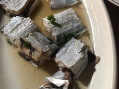 -洲晓鱻舟山海鲜(2号店)