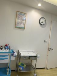 -广州紫馨整形外科医院