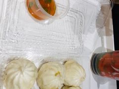 -八婆婆烧仙草(曾厝垵店)