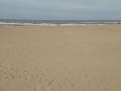 -那香海钻石沙滩浴场