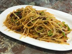 -怡得饭庄·宋大妈昆明菜·始于1996(滇池海埂大坝店)