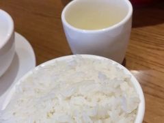 -九老汉·川渝江湖菜(合川路2店)