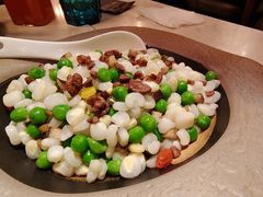 -荟廷·晶萃(陆家嘴尚悦湾店)