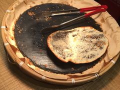 -阿甘锅盔(合生汇购物中心店)