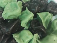 -蓝珊甄选海鲜自助·火锅大排档(近阿那亚店)
