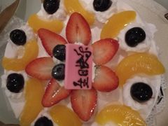 -厦门悦华酒店