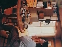 -学习谷日语培训日本留学·多语种外语教学(海淀人大分部)