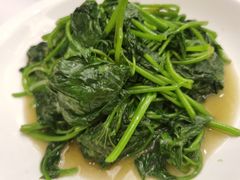 -骏莱海鲜鱼港(五角场店)