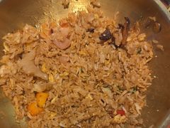 -Aqua Oasis 水天堂(常熟永旺店)