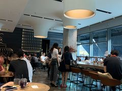 -gaga(深圳南山益田假日广场店)