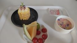 -中法母婴月子中心(南湖创始店)