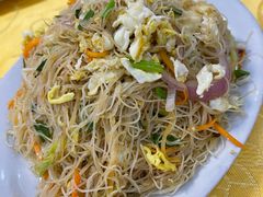 -大戚饭店(泰华路店)