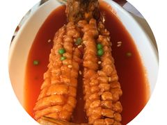 -四小姐的店(王府井店)
