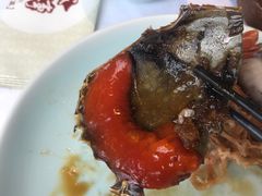 -小城故事·地道宁波味(月湖盛园店)