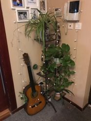 -Union瑜伽健康管理中心