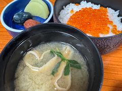 -蟹料理 北海道かに将軍(札幌本店)