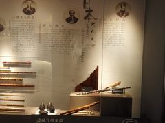 -星海音乐学院(沙河校区)