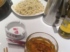 -涿派·炝锅鱼(涿州店)