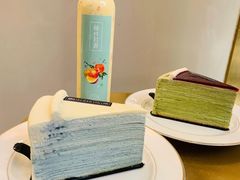 -小半有礼(天河南店)