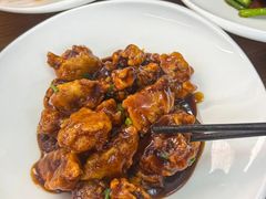 -毛哥小馆子(百井坊巷店)