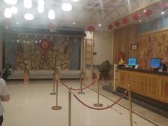 -袁记云饺(西安路店)