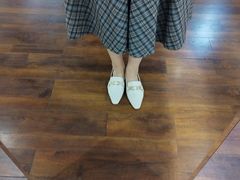 -C·BANNER千百度(奥特莱斯工厂店)