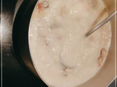 -捞王锅物料理(金城路店)