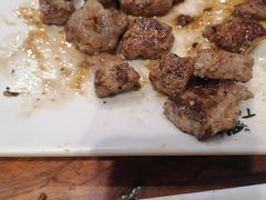 黑牛牛肉-大渔之观(安贞店)