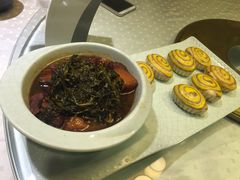-小土豆北方菜馆(方庄店)