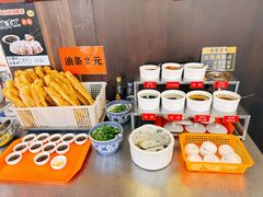-阿城海鲜捞化(上下杭店)
