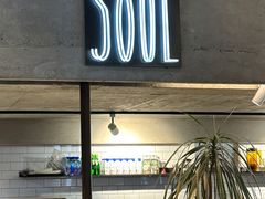 -MIMI FASO(古仓店)