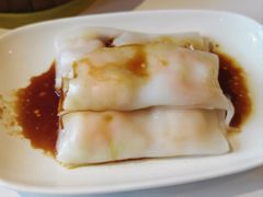 -东方早茶 海鲜•青岛菜(国信体育中心店)