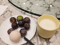 -成都峨眉雪芽大酒店