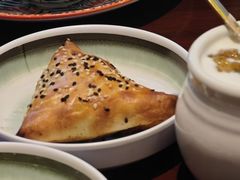 -那拉提之疆·新疆菜(美院店)