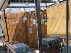 -后海16号·北京私房菜