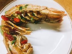 -揭阳钟记小食(福田新村店)