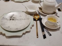 -闻见中国海南菜(K11店)