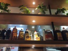 -老乡鸡(利辛淝河大道店)
