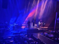 -斯卡拉演艺集团