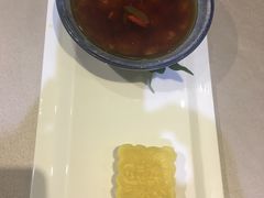 -品粹徽园·家常安徽菜