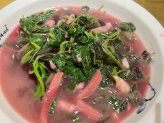 -深巷家味馆.湖北头牌红烧鱼头拌饭(黄陂店)