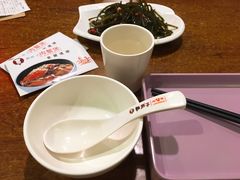 -赖胖子肉蟹煲(临川万象新城店)