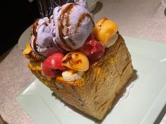 -乾园(天河城店)