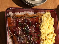-初居食屋日式料理(万象城购物中心店)