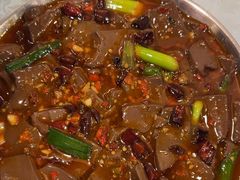 -陈胖子特色菜.鲜货现炒(融景城店)